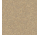 Линолеум бытовой STIMUL Aldo 2 (ширина 3,5м) / Синтерос
