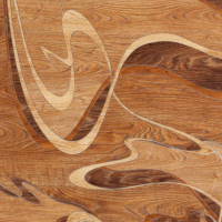 Линолеум бытовой GRAND Aston 1 (ширина 3,5м) / Tarkett