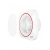 Вентилятор Диск 5 / Disc 5 (D=125, V=150/120m3/h)