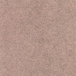 Полукоммерческий линолеум SPRINT PRO Sahara 3 (ширина 3,5м) / Tarkett