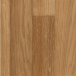 Коммерческий гетерогенный линолеум ACCZENT PRO - Oak 01 (ширина 2,5м) / Tarkett
