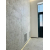 Люк под плитку Союз  60*90 (Ш*В,см.), стальная петля